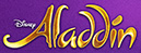 Disney ALADDIN